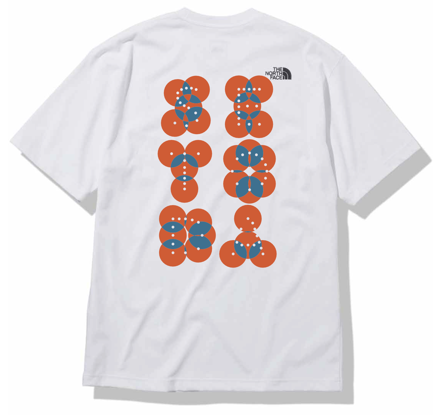 レモン Tシャツ ZARA レモンTシャツ2枚セット - メルカリ